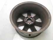 Leichtmetallrad -- 5402T0 Peugeot 308 (4A/C) Schrägheck 1.6 HDi 16V (DV6TED4(9HV)) 2010-09