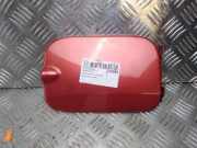 Tankklappe 788300255R Dacia Logan MCV (KS) Kombi 1.5 dCi (K9K-796) 2009-04