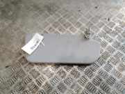 Sonnenblende Rechts Mazda 3 Sport (BK) Schrägheck 1.6 CiTD 16V (Y603) 2007-02