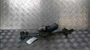 Scheibenwischer Mechanisch 6401F9 Peugeot 206 CC (2D) Cabrio 1.6 16V (TU5JP4(NFU)) 2004-06