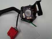 Kombischalter Rechts 6N0953519B01C Volkswagen Lupo (6X1) Schrägheck 3-drs 1.4 60 (AUD) 2001-11 AUD