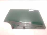 Türscheibe Ra 9204R8 Peugeot 3008 I (0U/HU) Großraumlimousine 1.6 HDiF 16V (DV6C(9HR)) 2012-02