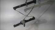 Fensterheber Elektr. Links Vorne 51337166379 BMW X5 (E70) SUV 4.8i V8 32V (N62-B48B) 2007-10