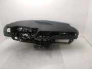 Armaturenbrett 8231T7 Citroën C5 Touring (RW) Kombi 2.0 HDiF 16V (DW10BTED4(RHD)) 2009-07