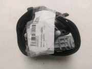 Sicherheitsgurt Links Vorne 1AN09XDVAB Dodge Journey Großraumlimousine 2.0 CRD 16V (BWD) 2010-02