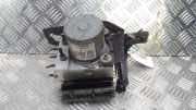 Abs Pumpe 71747778 Alfa Romeo 147 (937) Schrägheck 1.9 JTDM (937.A.3000) 2006-11
