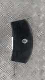 Airbag Lenkrad 8200063449 Renault Master II (FD/HD) Van 2.2 dCi 16V (G9T-720) 2001-11