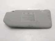 Sonnenblende Rechts 964009823R Renault Scénic III (JZ) Großraumlimousine 1.6 Energy dCi 130 (R9M-414) 2013-02