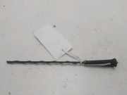 Antenne 13130894 Opel Corsa C (F08/68) Schrägheck 1.3 CDTi 16V (Z13DT) 2005-02