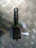 Kombischalter Links 625369 Citroën Berlingo Van 2.0 HDi 90 (DW10TD(RHY)) 2001-06