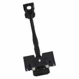 Türschloß Links Vorne C 51217297261 Mini Mini (F56) Schrägheck 3-drs 2.0 16V Cooper S (B48A20A) 2018-09