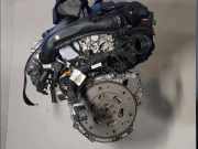 Motor BENZINE Peugeot 508 SW (F4/FC/FJ/FR) Kombi 1.6 16V PureTech 180 (EP6FADTXD(5GF)) 2019-07