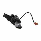 Lenkschloss 4162XT Peugeot 207/207+ (WA/WC/WM) Schrägheck 1.4 HDi (DV4TD(8HZ)) 2007-06