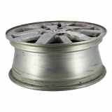 Leichtmetallrad -- 403000068R Renault Megane III Berline (BZ) Schrägheck 5-drs 1.5 dCi 110 (K9K-836(K9K-J8)) 2010-12