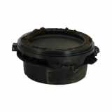 Lautsprecher - Mercedes-Benz C Sportcoupé (C203) Schrägheck 2.2 C-200 CDI 16V (OM646.962) 2008-12