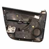 Türverkleidung Rechts Vorne 809007862R Dacia Logan MCV III/Sandero Wagon (SD07) Kombi 0.9 TCe 90 12V (H4B-408(H4B-B4)) 2018-09