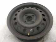 Felge - 7700818311 Renault Megane (BA) Schrägheck 5-drs 1.4 16V (K4J-750) 2002-04