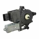 Fensterhebermotor ACHTER- Citroën C3 Aircross I (2C/2R) SUV 1.5 BlueHDi 120 (DV5RCd(YHX)) 2019-05