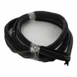 Türgummis Rechts Vorne 9025AQ Peugeot RCZ (4J) Coupé 1.6 16V THP (EP6CDT(5FV)) 2012-08