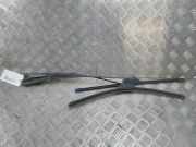 Scheibenwischer Vorne 7701043998 Renault KANGOO 1 PHASE 1 1998-07