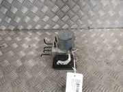 Abs Pumpe 1607236680 Fiat SCUDO 2 2015-12