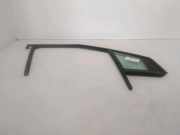 Seitenfenster Rechts Hinten YQ00052380 Citroën C3 Aircross I (2C/2R) SUV 1.2 e-THP PureTech 110 (EB2DT(HNZ)) 2019-02