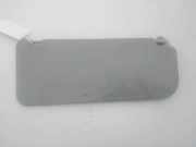 Sonnenblende Links Citroën Jumpy (G9) Van 2.0 HDI 140 (DW10BTED4(RHR)) 2007-12