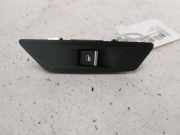 Schalter Für Elekt. Fensterheber Links Hinten 98220313ZD Peugeot 508 SW (F4/FC/FJ/FR) Kombi 1.6 16V PureTech 180 (EP6FADTXD(5GF)) 2019-07