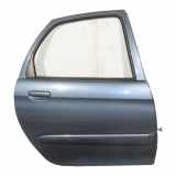 Tür Rechts Hinten 9008C7 Citroën Xsara Picasso (CH) Großraumlimousine 1.6 HDi 16V 110 (DV6TED4(9HZ)) 2006-12