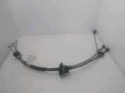 Schaltzug Citroën Jumpy (G9) Van 2.0 HDI 140 (DW10BTED4(RHR)) 2007-12