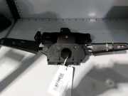 Kombischalter Mercedes-Benz MERCEDES SPRINTER 1 PHASE 2 2005-06