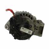 Lichtmaschine 2119650 Ford Ka+ Schrägheck 1.2 Ti-VCT (YSKD) 2017-11