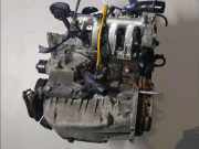 Motor BENZINE 7701477919 Renault Twingo II (CN) Schrägheck 3-drs 1.2 16V GT TCE (D4F-780) 2009-06