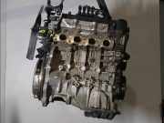 Motor BENZINE 211012BZ03 Kia Cee'd Sporty Wagon (EDF) Kombi 1.6 CVVT 16V (G4FC) 2009-06