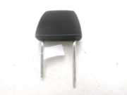 Kopflehne Rechts Vorne 6V0881921KFSF Skoda Fabia III Kombi (NJ5) Kombi 5-drs 1.4 TDI 16V 90 Greentech (CUSB) 2017-04