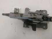 Lenksäule - 4123HE Peugeot 3008 (0U/HU) Großraumlimousine 1.6 HDiF 16V (DV6TED4(9HZ)) 2009-06