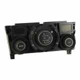 Bedienung Heizung 6452S2 Peugeot 308 (4A/C) Schr?gheck 1.6 VTI 16V (EP6(5FW)) 2013-02