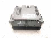 Motorsteuergerät 391502A395 Kia Sportage (QL) Geländewagen 1.7 CRDi 16V 4x2 (D4FD) 2018-01