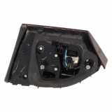 Rücklicht Links Innen 5C6945093A Volkswagen Jetta IV (162/16A) Limousine 1.4 TSI Hybrid 16V (CRJA) 2014-12 CRJA