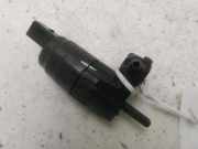 Scheibenwaschpumpe 1K6955651 Audi Q3 (F3B) SUV 2.0 35 TDI 16V (DTSB) 2022-06