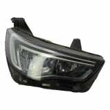 Scheinwerfer Rechts YP00015580 Opel Grandland (X) SUV 1.2 Turbo 12V (HNS) 2019-02