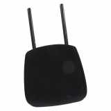 Kopflehne midden 864603347R Dacia Duster (HS) SUV 1.5 dCi (K9K-658(K9K-G6)) 2017-05