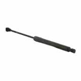 Gasdruckfeder Vorne 654707606R Renault Megane IV (RFBB) Schrägheck 5-drs 1.5 Energy dCi 110 (K9K-G6) 2017-01