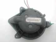 Gebläsemotor 6441K9 Peugeot 406 Break (8E/F) 2.1 dT (XUD11BTE-L3(P8C)) 2002-06