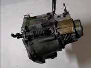 Getriebe Manuell 2222LL Peugeot 307 (3A/C/D) Schrägheck 1.6 HDi 16V (DV6ATED4(9HX)) 2005-09