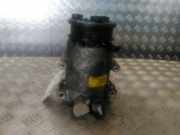 Klima Pumpe 1799468 Ford FOCUS 3 PHASE 1 2012-03