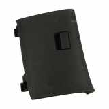 Handschuhfach Klappe 13351149 Opel Astra J (PC6/PD6/PE6/PF6) Schrägheck 5-drs 1.4 Turbo 16V (A14NET(Euro 5)) 2013-05