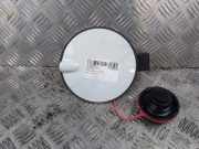Tankklappe 93189519 Opel Corsa D Schrägheck 1.3 CDTi 16V ecoFLEX (Z13DTJ) 2010-12