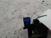 Kombischalter Rechts 8P0953519D9B9 Audi A3 Sportback (8PA) Schr?gheck 5-drs 1.9 TDI (BKC) 2005-06