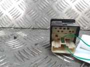 Spiegelverstellung Schalter 848200F030 Toyota Corolla Verso (R10/11) Großraumlimousine 2.2 D-4D 16V (2AD-FTV) 2006-07